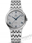 ZEGAREK OMEGA DE VILLE PRESTIGE GENTS' 39,5 MM CHRONOMETER 424.10.40.20.02.001