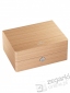 ZEGAREK OMEGA DE VILLE PRESTIGE GENTS' 39,5 MM 50TH ANNIVERSARY 424.53.40.20.04.004