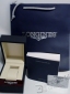 ZEGAREK LONGINES LA GRANDE CLASSIQUE L4.512.1.08.7