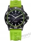 ZEGAREK MAURICE LACROIX PONTOS S SOLAR PT1008-DLB00-330-5