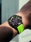 ZEGAREK MAURICE LACROIX PONTOS S SOLAR PT1008-DLB00-330-5