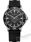 ZEGAREK MAURICE LACROIX PONTOS S SOLAR PT1008-SSL20-330-2