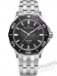 ZEGAREK MAURICE LACROIX PONTOS S SOLAR PT1008-SSL22-330-1