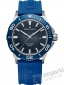ZEGAREK MAURICE LACROIX PONTOS S SOLAR PT1008-SSL40-430-4