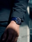 ZEGAREK MAURICE LACROIX PONTOS S SOLAR PT1008-SSL40-430-4