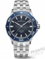 ZEGAREK MAURICE LACROIX PONTOS S SOLAR PT1008-SSL42-430-1