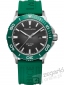 ZEGAREK MAURICE LACROIX PONTOS S SOLAR PT1008-SSL50-330-5