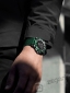 ZEGAREK MAURICE LACROIX PONTOS S SOLAR PT1008-SSL50-330-5