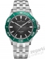 ZEGAREK MAURICE LACROIX PONTOS S SOLAR PT1008-SSL52-330-1