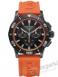 ZEGAREK MAURICE LACROIX PONTOS S SOLAR PT1038-DLB00-330-6