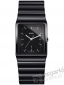 ZEGAREK RADO CERAMICA L R21700172