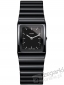 ZEGAREK RADO CERAMICA S R21702172