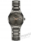 ZEGAREK RADO TRUE JUBILE S R27060712 ZEGAREK RADO TRUE JUBILE S R27060712