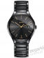ZEGAREK RADO TRUE L R27238152