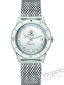 ZEGAREK RADO CAPTAIN COOK LADY R32500703