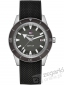 ZEGAREK RADO CAPTAIN COOK R32505019