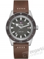 ZEGAREK RADO CAPTAIN COOK R32505019