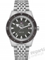 ZEGAREK RADO CAPTAIN COOK R32505019