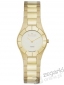ZEGAREK SKAGEN SKW2105