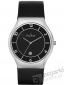 ZEGAREK SKAGEN SKW6115