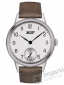 ZEGAREK TISSOT HERITAGE PETITE SECONDE T119.405.16.037.01