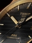 ZEGAREK TISSOT PRX POWERMATIC 80 TISSOT PRX POWERMATIC 80 DAMIAN LILLARD SPECIAL EDITION T137.407.33.051.00