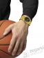 ZEGAREK TISSOT PRX POWERMATIC 80 TISSOT PRX POWERMATIC 80 DAMIAN LILLARD SPECIAL EDITION T137.407.33.051.00