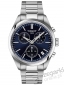 ZEGAREK TISSOT PR 100 T150.417.11.041.00