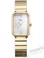 ZEGAREK TISSOT SRV T160.110.33.113.00
