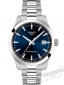 ZEGAREK TISSOT GENTLEMAN AUTOMATIC T165.807.11.041.00