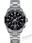 ZEGAREK TAG HEUER AQUARACER 300M CHRONO CAY111A.BA0927