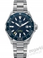 ZEGAREK TAG HEUER AQUARACER AUTOMATIC CALIBRE 5 WAY201B.BA0927