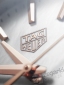 ZEGAREK TAG HEUER LINK WBC1350.BA0600