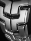 ZEGAREK TAG HEUER LINK WBC1350.BA0600