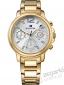 ZEGAREK TOMMY HILFIGER CLAUDIA 1781742 ZEGAREK TOMMY HILFIGER CLAUDIA 1781742