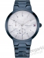 ZEGAREK TOMMY HILFIGER 1782078 ZEGAREK TOMMY HILFIGER 1782078