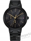 ZEGAREK TOMMY HILFIGER 1782079 ZEGAREK TOMMY HILFIGER 1782079