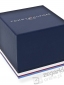 ZEGAREK TOMMY HILFIGER 1782042