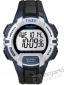 ZEGAREK TIMEX IRONMAN 30 LAP T5K791