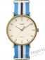 ZEGAREK TIMEX WEEKENDER TW2P91000