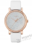 ZEGAREK TIMEX CRYSTAL OPULENCE TW2R95000 ZEGAREK TIMEX CRYSTAL OPULENCE TW2R95000