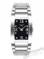 ZEGAREK TISSOT GENEROSI-T T007.309.11.056.00