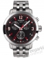 ZEGAREK TISSOT PRC 200 CHRONOGRAPH ASIAN GAMES 2014 SPECIAL EDITION T055.417.11.057.01