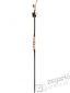 ZEGAREK TISSOT TRADITION 5.5 LADY T063.009.36.018.00