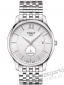 ZEGAREK TISSOT TRADITION SMALL SECOND AUTOMATIC T063.428.11.038.00