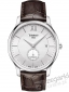 ZEGAREK TISSOT TRADITION SMALL SECOND AUTOMATIC T063.428.16.038.00