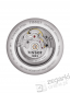 ZEGAREK TISSOT TRADITION SMALL SECOND AUTOMATIC T063.428.11.038.00