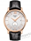 ZEGAREK TISSOT TRADITION SMALL SECOND AUTOMATIC T063.428.36.038.00