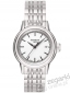 ZEGAREK TISSOT CARSON QUARTZ T085.210.11.011.00