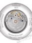 ZEGAREK TISSOT CHEMIN DES TOURELLES POWERMATIC 80 T099.407.16.048.00